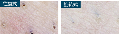 男人春季怎么護膚 春季抗敏男神支招 3