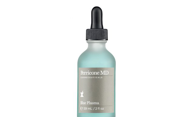電腦手機(jī)游戲愛(ài)好者護(hù)膚 護(hù)理你們的肌膚 8