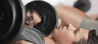 男士夏天護(hù)膚都用啥 男士夏天護(hù)膚常識(shí) 9