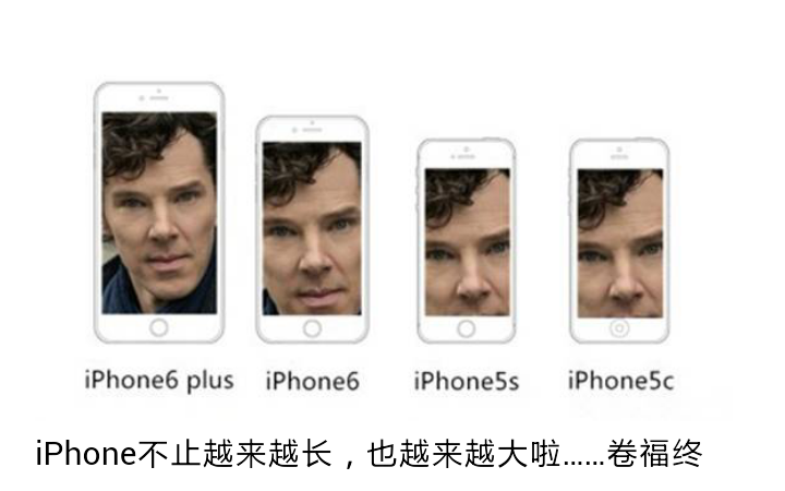 長(zhǎng)臉真的很丑嗎 男明星臉真是長(zhǎng)的任性 9