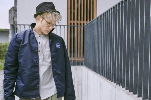 春秋季穿搭技巧有哪些 顯得更加有氣場
