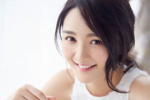 中餐廳靳夢佳個人資料、哪里人 被稱為武大才女