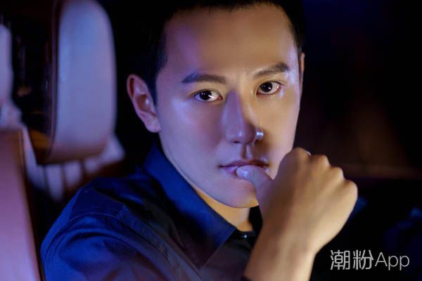 泡沫之夏結(jié)局是什么樣的 誰和誰在一起了? 2
