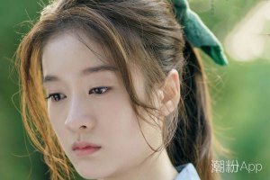 泡沫之夏結局是什么樣的 誰和誰在一起了?