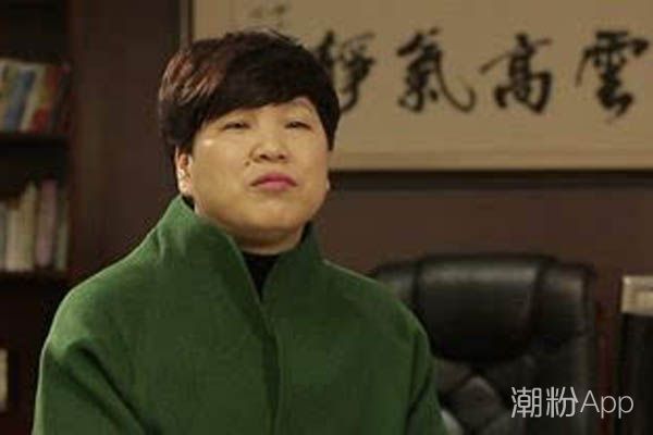 樓家豪家干啥的 樓家豪是富二代嗎 2