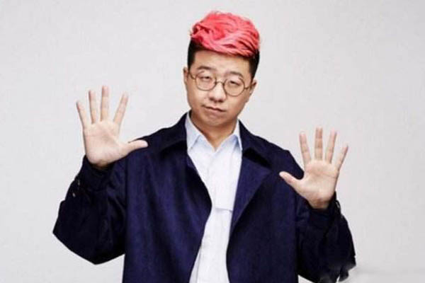 吐槽大會段子精選 吐槽大會李誕段子文字版 3