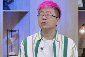 吐槽大會段子精選 吐槽大會李誕段子文字版