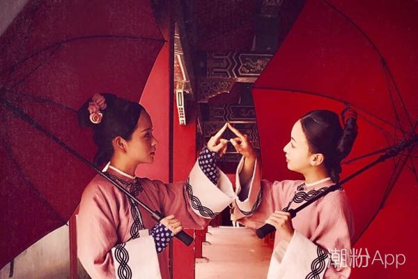 延禧攻略魏瓔珞姐姐是誰害死的 2
