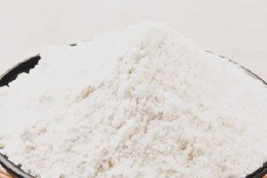 酵母粉用開水泡的能發起來嗎