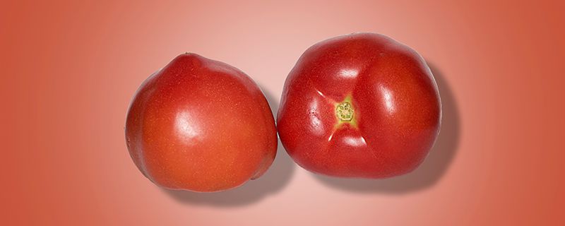 大量西紅柿的長期儲(chǔ)存方法 1