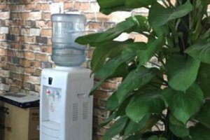 室內(nèi)濕度70是什么概念