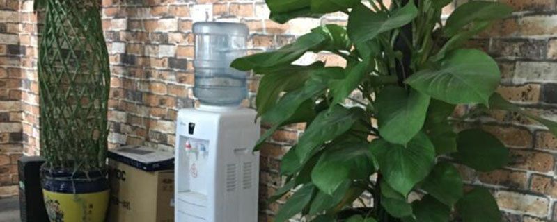 室內濕度70是什么概念 1