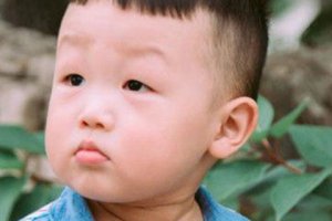 奶粉過(guò)期了喝了有什么副作用