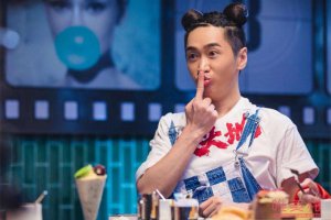 王寧為什么要退出開(kāi)心麻花 傳和沈騰不和真假