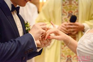 結(jié)婚兩頭婚是什么意思 江浙一帶興起的婚姻模式