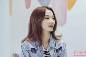 歐弟前妻和陳昊森戀情真假 經紀人否認戀愛說