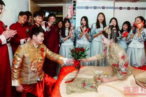 陳亞男準備二婚真假 曝新老公是個富二代