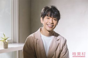 張棟梁現在的情況 張棟梁為什么銷聲匿跡了