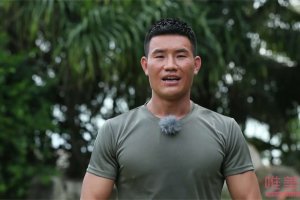 嘎子謝孟偉帶貨茶葉 直播間言論引爭(zhēng)議