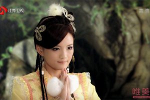 馨子稱明星喊窮不是真的窮 呼吁網(wǎng)友理性