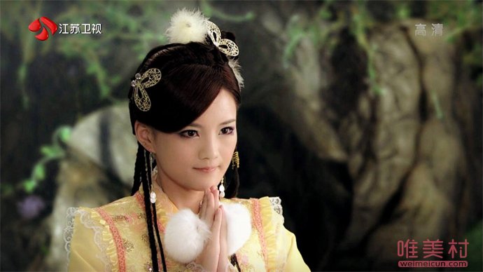 馨子稱明星喊窮不是真的窮 呼吁網友理性 1