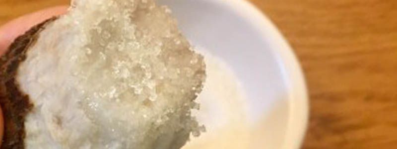 芋頭吃了會發(fā)胖嗎 減肥吃芋頭能減肥嗎 1