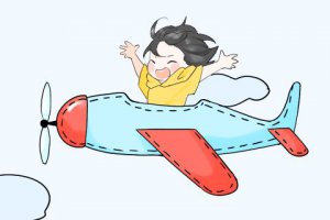 鋰電池坐飛機(jī)可以帶嗎 鋰電池上飛機(jī)的限制