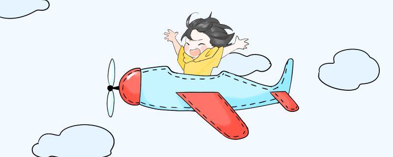 鋰電池坐飛機(jī)可以帶嗎 鋰電池上飛機(jī)的限制 1