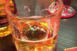 啤酒會(huì)喝醉嗎 新手喝啤酒怎么喝