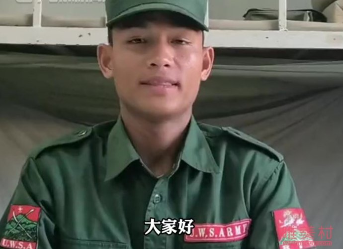 李賽高發聲稱自己只是學生 網友更信警方的說法 1