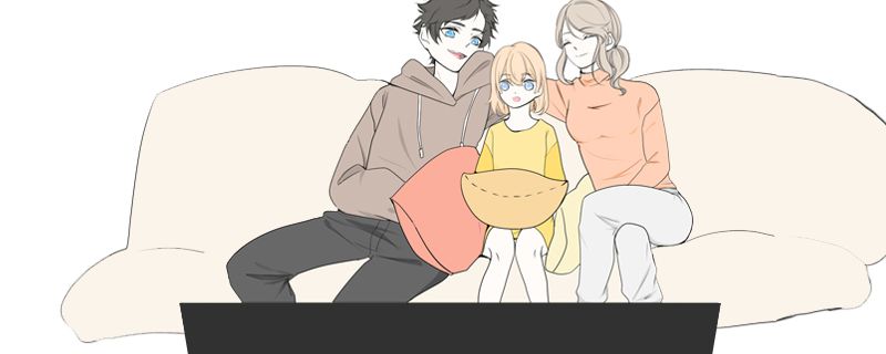 沙發有甲醛么 沙發有味道是甲醛嗎 1
