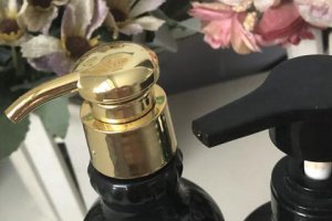 用洗手液洗碗會怎么樣 會不會中毒