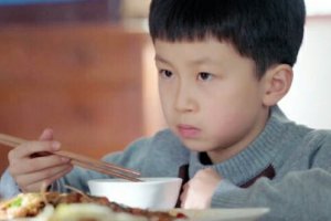 雞毛飛上天王旭和邱巖為什么沒在一起 虐心令觀眾大感同情