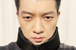 這就是街舞石頭資料 石頭史健凱老婆是誰