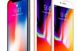iphone8手機電池容量 iphone8參數配置