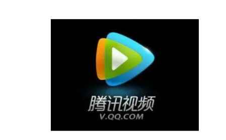 騰訊視頻為什么有時候有彈幕有時候沒有 1