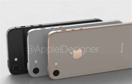 蘋果se2是全面屏嗎 iphonese2是全面屏么 3