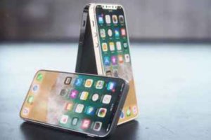 蘋果se2是全面屏嗎 iphonese2是全面屏么