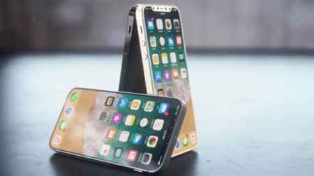 蘋果se2是全面屏嗎 iphonese2是全面屏么 1