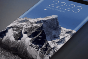 iphone8可以快充電嗎  iPhone8將支持快充
