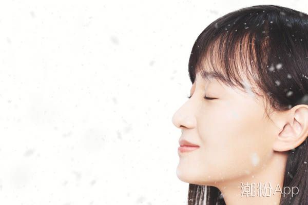 忽而今夏原著小說結局 原著小說作者是誰 3
