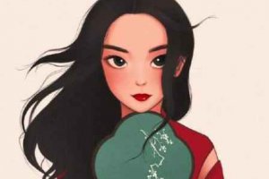 祈禱君的全部小說 祈禱君的小說哪個好看
