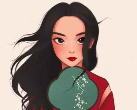 祈禱君的全部小說 祈禱君的小說哪個(gè)好看 1