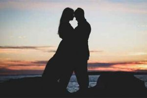 雪中悍刀行軒轅敬城老婆和老祖雙修 自薦當爐鼎片段