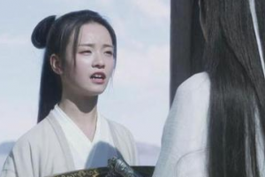 《雪中悍刀行》徐鳳年和姜泥結局 與徐鳳年一起歸隱了
