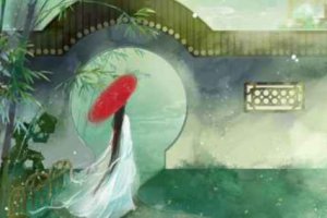yp代表什么 yp在男女之間是什么意思