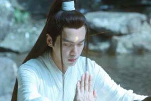 雪中悍刀行哪里可以看全集 雪中悍刀行小說未刪減版