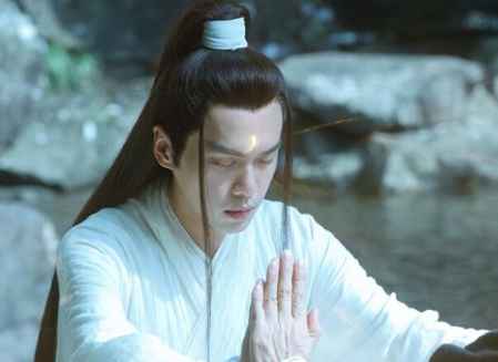 雪中悍刀行哪里可以看全集 雪中悍刀行小說未刪減版 1