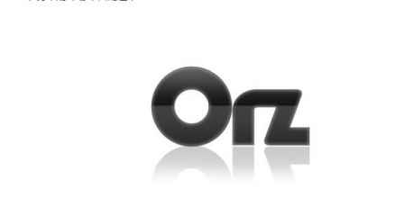 orz是什么意思 什么情況下用Orz 女生發(fā)orz什么意思 1