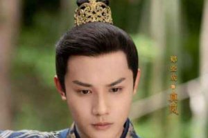 鏡雙城真嵐和誰在一起了 真嵐的結局是什么